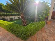 Villetta a schiera in vendita di 180 m² in Via Francesco...