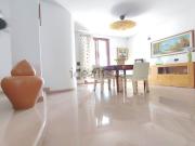 Villetta a schiera in vendita di 180 m² in Via Francesco...