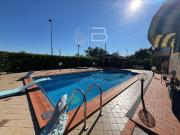 Villetta a schiera in vendita di 180 m² in Via Frasso