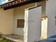 Villetta a schiera in vendita di 180 m² in Via G SARTO, 20