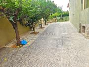 Villetta a schiera in vendita di 180 m² in Via Gabriele...