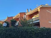 Villetta a schiera in vendita di 180 m² in Via Gaetano...