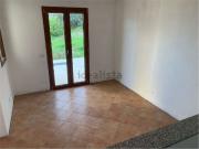 Villetta a schiera in vendita di 180 m² in Via Galileo... Villetta a schiera in vendita di 180 m² in Via Galileo...
