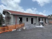 Villetta a schiera in vendita di 180 m² in Via Giacomo...