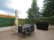 Villetta a schiera in vendita di 180 m² in Via Giacomo...