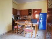 Villetta a schiera in vendita di 180 m² in Via Giardino, 33