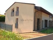 Villetta a schiera in vendita di 180 m² in Via Giosuè...