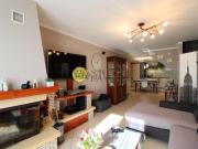 Villetta a schiera in vendita di 180 m² in Via Giovanni...