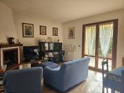 Villetta a schiera in vendita di 180 m² in Via Giuseppe...