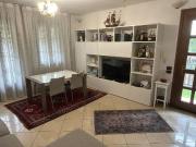 Villetta a schiera in vendita di 180 m² in Via Gobbi, 190