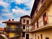 Villetta a schiera in vendita di 180 m² in Via Gritti