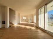 Villetta a schiera in vendita di 180 m² in Via Guido...