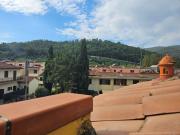 Villetta a schiera in vendita di 180 m² in Via I° Maggio, 40