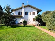 Villetta a schiera in vendita di 180 m² in Via Irpinia