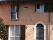 Villetta a schiera in vendita di 180 m² in Via Italia, 45