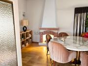 Villetta a schiera in vendita di 180 m² in Via IV...