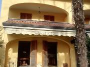 Villetta a schiera in vendita di 180 m² in Via Ivrea, 2