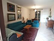 Villetta a schiera in vendita di 180 m² in Via Lago di...