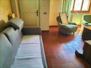 Villetta a schiera in vendita di 180 m² in Via Leona