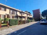 Villetta a schiera in vendita di 180 m² in Via Leone Tolstoi