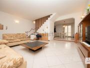 Villetta a schiera in vendita di 180 m² in Via Luigi...