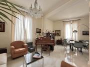 Villetta a schiera in vendita di 180 m² in Via Lungo Il...