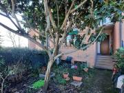 Villetta a schiera in vendita di 150 m² in Via Madonna