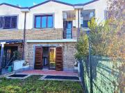 Villetta a schiera in vendita di 180 m² in Via Madonna...