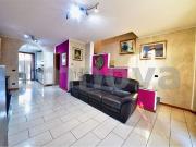 Villetta a schiera in vendita di 180 m² in Via Magenta