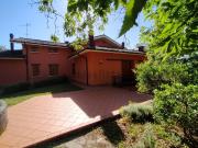 Villetta a schiera in vendita di 180 m²