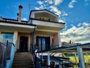 Villetta a schiera in vendita di 180 m² in Via Mandela, 27