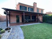 Villetta a schiera in vendita di 180 m² in Via Manuel de...