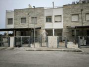 Villetta a schiera in vendita di 180 m² in Via Marche, 5