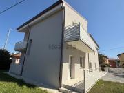 Villetta a schiera in vendita di 180 m² in Via...