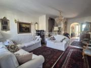 Villetta a schiera in vendita di 180 m² in Via Maria Giudice