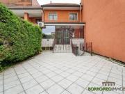 Villetta a schiera in vendita di 180 m² in Via Martiri...