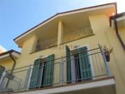 Villetta a schiera in vendita di 180 m² in Via Massagli