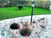 Villetta a schiera in vendita di 180 m² in Via Maurice...