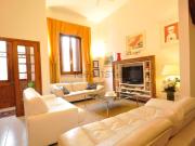 Villetta a schiera in vendita di 180 m² in Via Mentana, 13