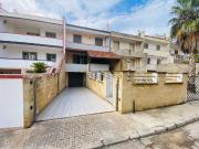 Villetta a schiera in vendita di 180 m² in Via Molise, 4