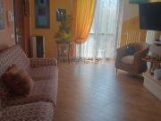 Villetta a schiera in vendita di 180 m² in Via Monte...