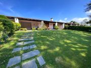 Villetta a schiera in vendita di 180 m² in Via Monte...