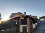Villetta a schiera in vendita di 180 m² in Via...