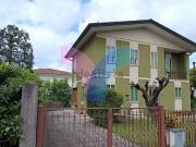 Villetta a schiera in vendita di 180 m² in Via Moriago...