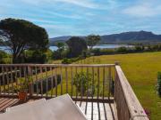 Villetta a schiera in vendita di 180 m² in Via Nazionale