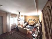 Villetta a schiera in vendita di 180 m² in Via Nicostene