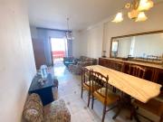 Villetta a schiera in vendita di 180 m² in Via Nino Bixio
