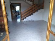 Villetta a schiera in vendita di 180 m² in Via Nitti... Villetta a schiera in vendita di 180 m² in Via Nitti...