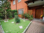 Villetta a schiera in vendita di 180 m² in Via...