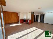 Villetta a schiera in vendita di 180 m² in Via Paludi, 59